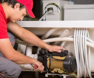 About Water Heater Repair LLC Coosawhatchie, SC
